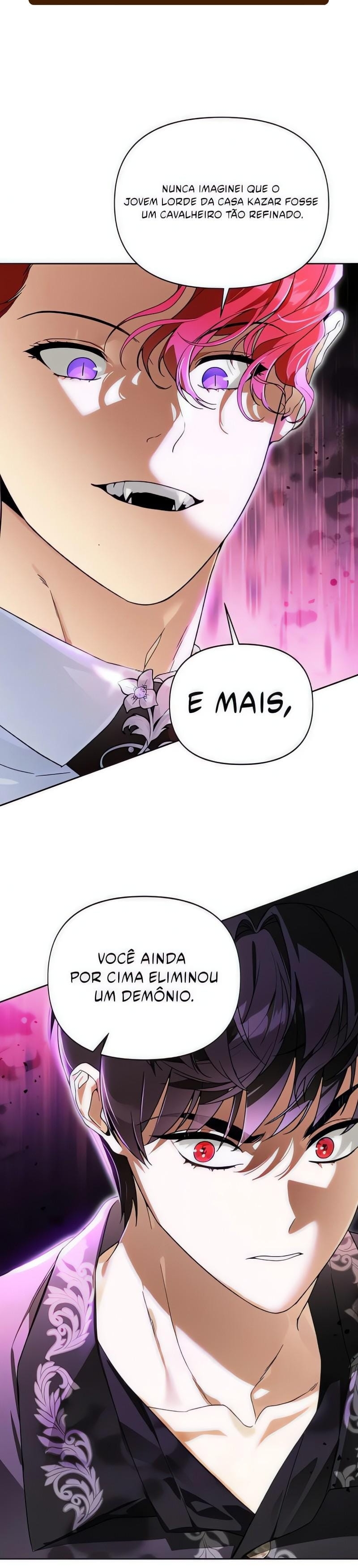 Página 30 do Capítulo 19
