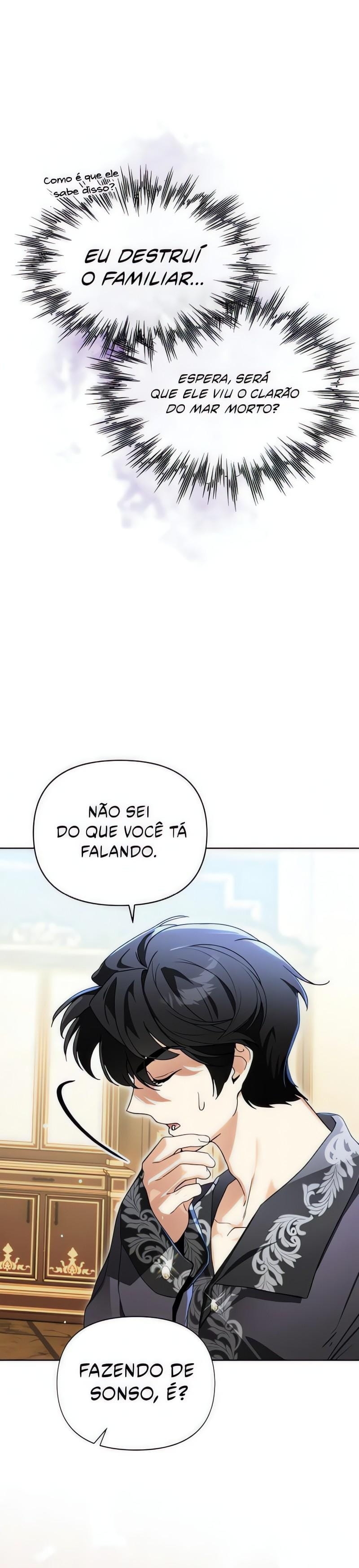 Página 31 do Capítulo 19