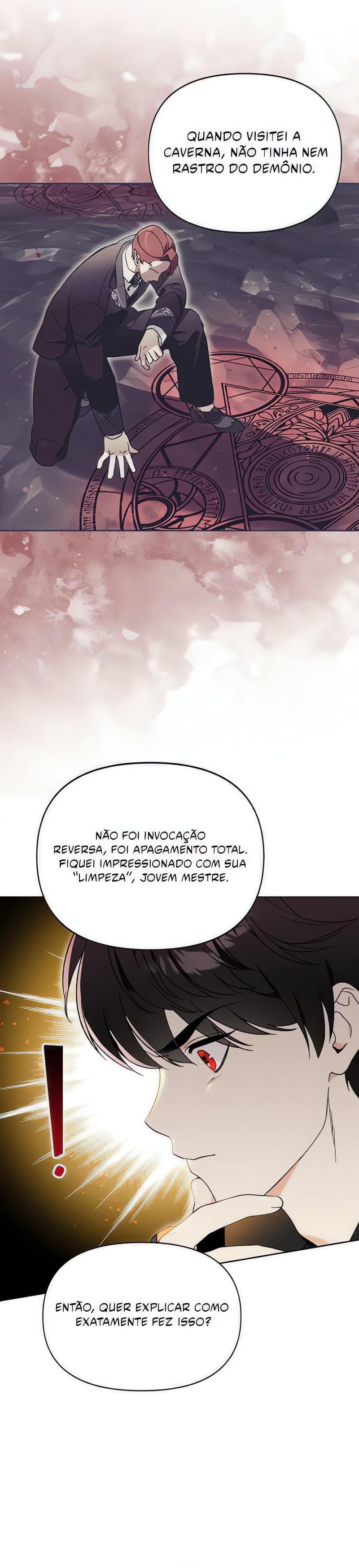 Página 32 do Capítulo 19