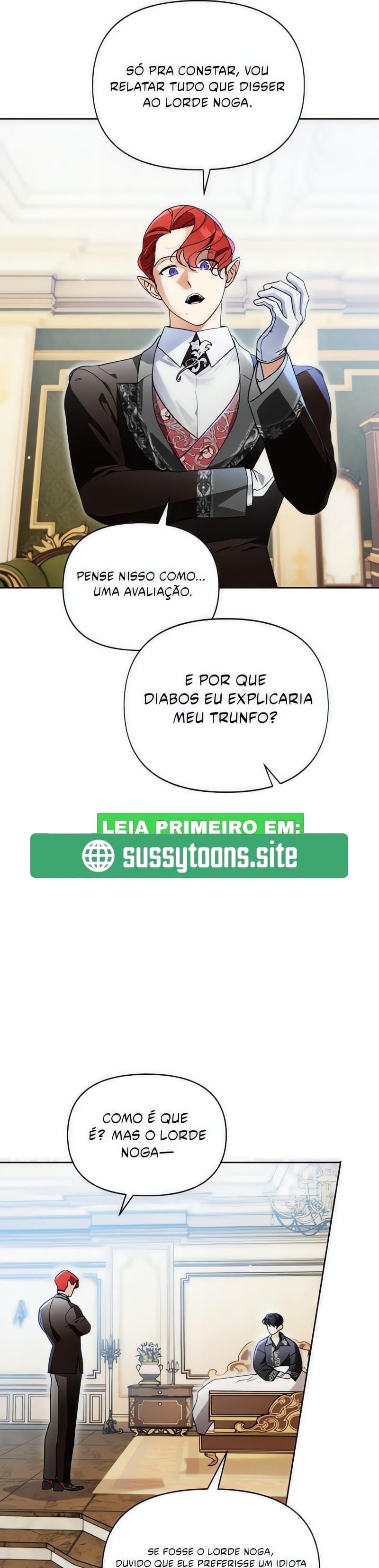 Página 33 do Capítulo 19