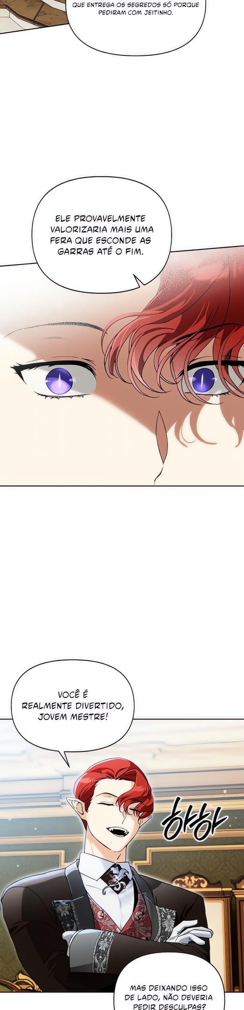 Página 34 do Capítulo 19