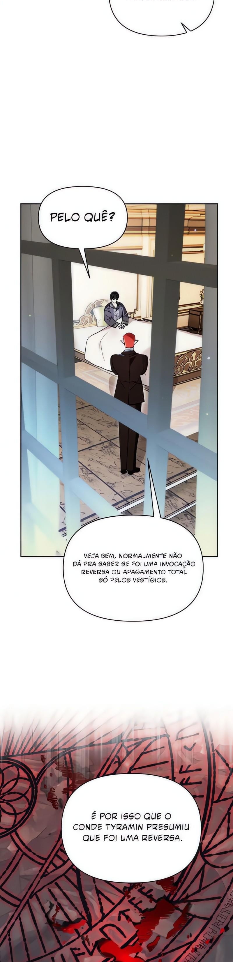 Página 35 do Capítulo 19