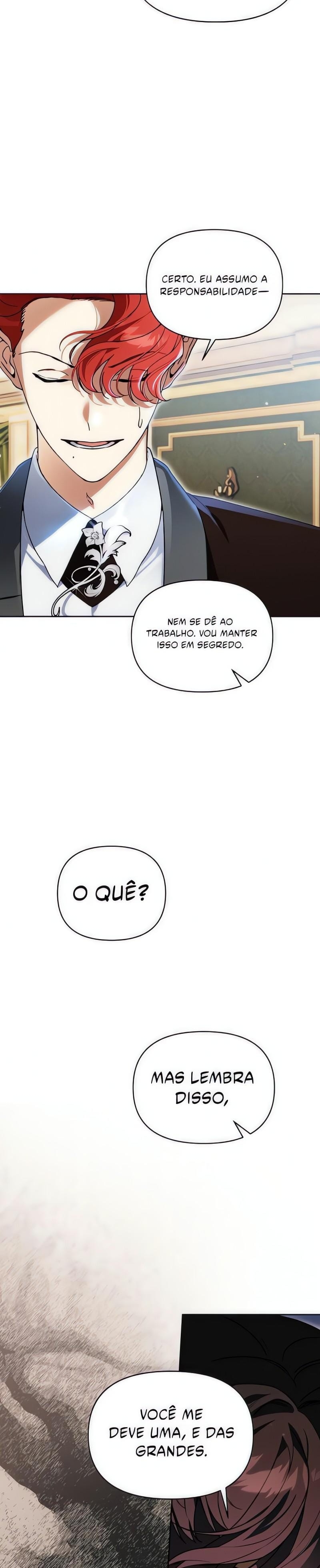 Página 38 do Capítulo 19