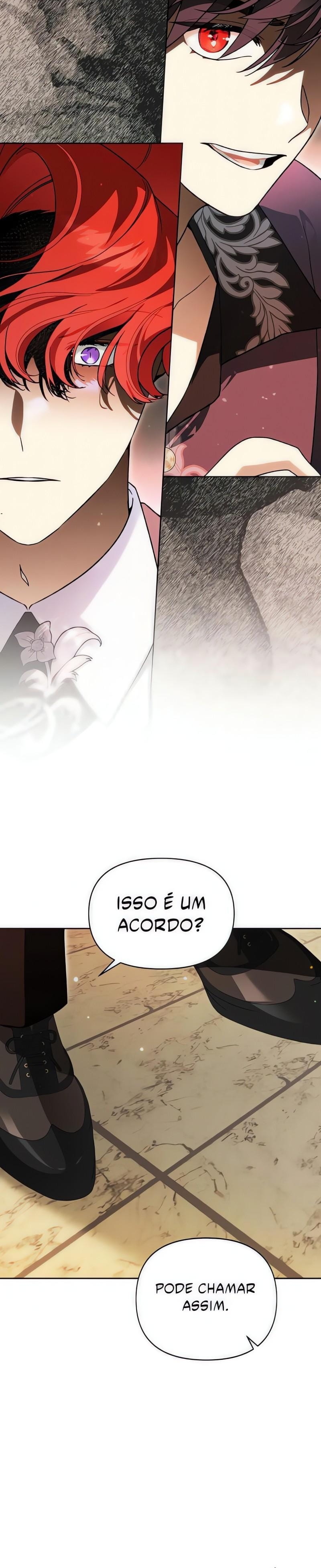 Página 39 do Capítulo 19