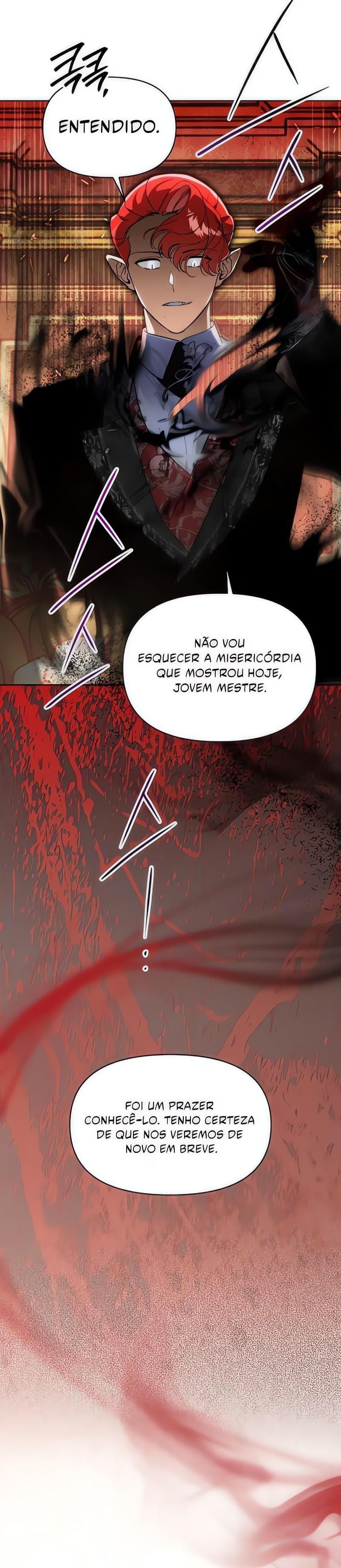 Página 40 do Capítulo 19