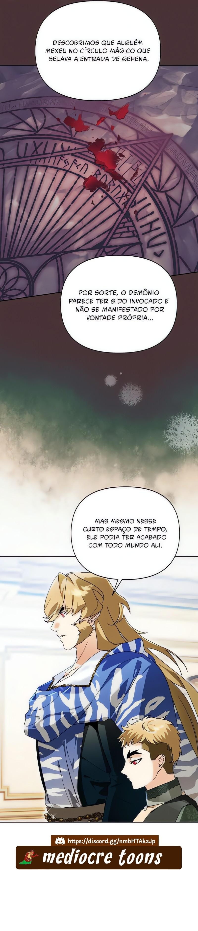 Página 5 do Capítulo 19