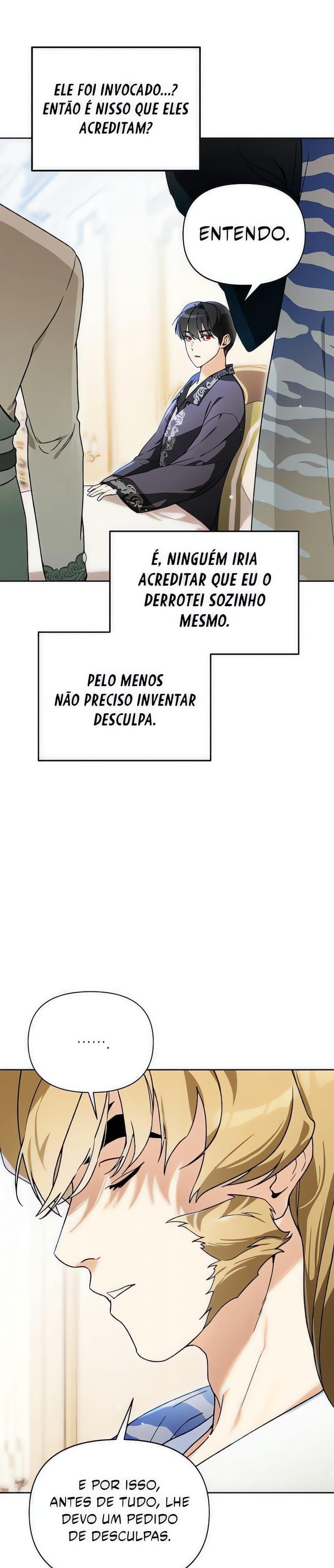 Página 6 do Capítulo 19