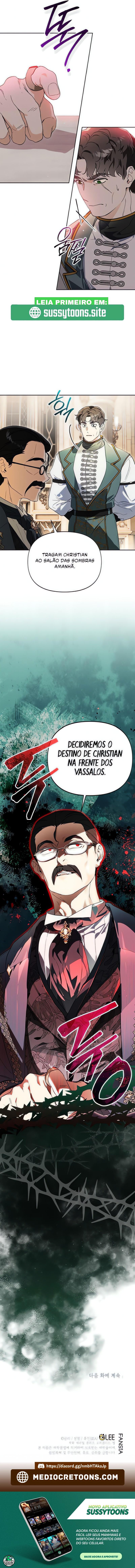 Página 11 do Capítulo 26