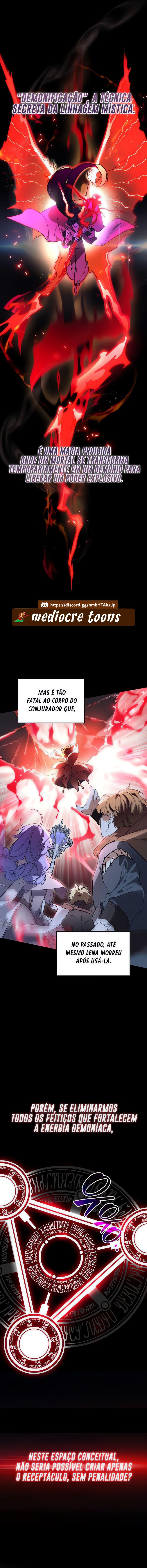 Página 4 do Capítulo 26
