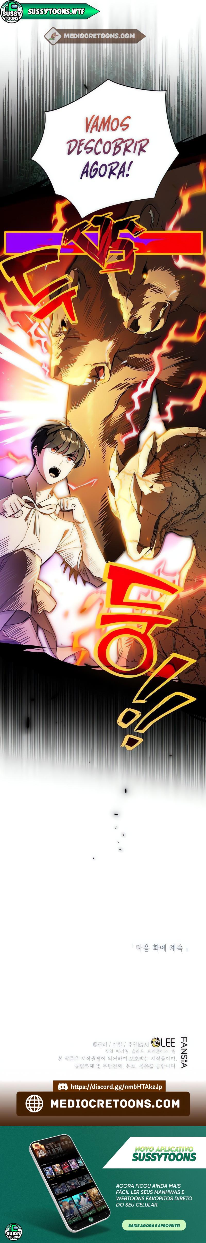 Página 11 do Capítulo 29