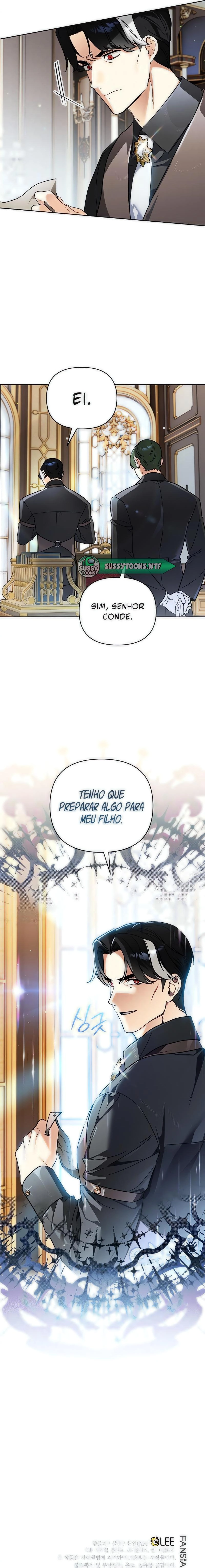 Página 11 do Capítulo 36