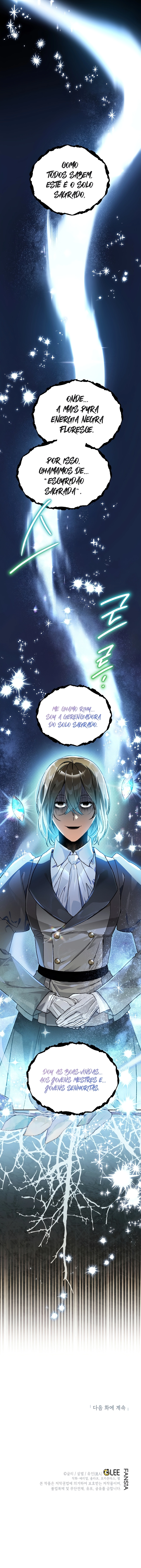 Página 9 do Capítulo 23