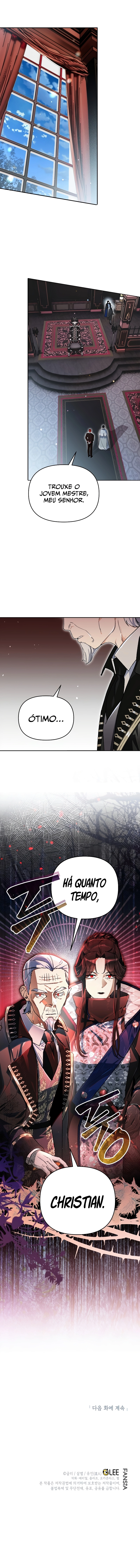 Página 10 do Capítulo 21
