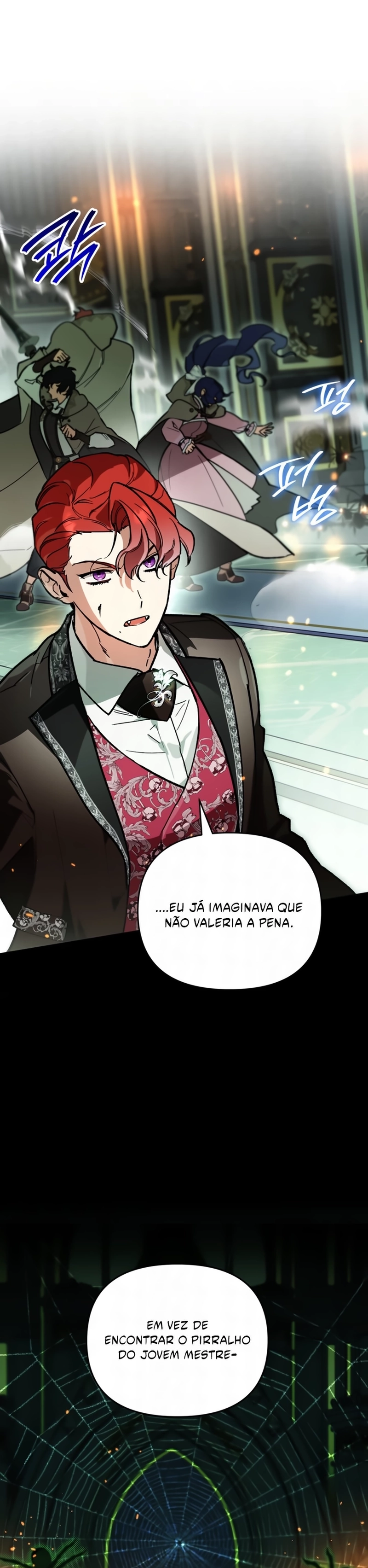 Página 6 do Capítulo 58