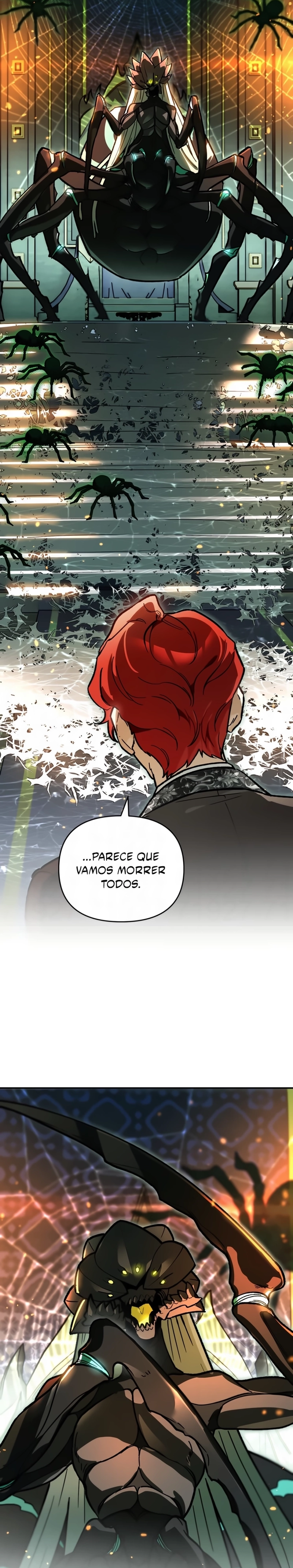 Página 7 do Capítulo 58