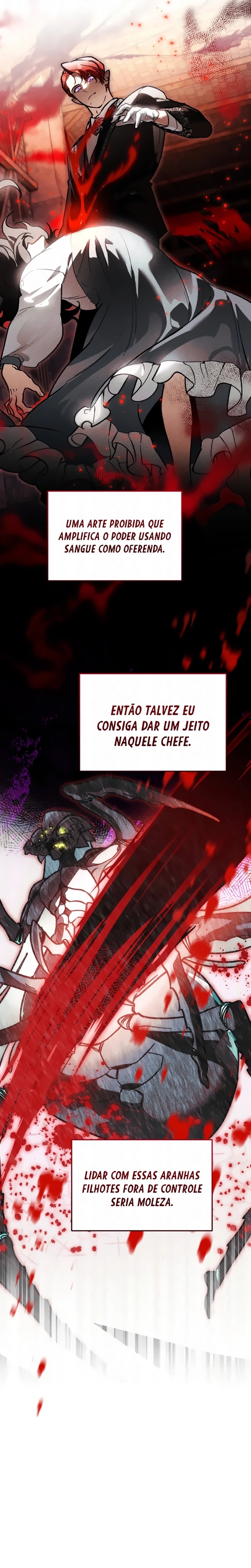 Página 10 do Capítulo 58