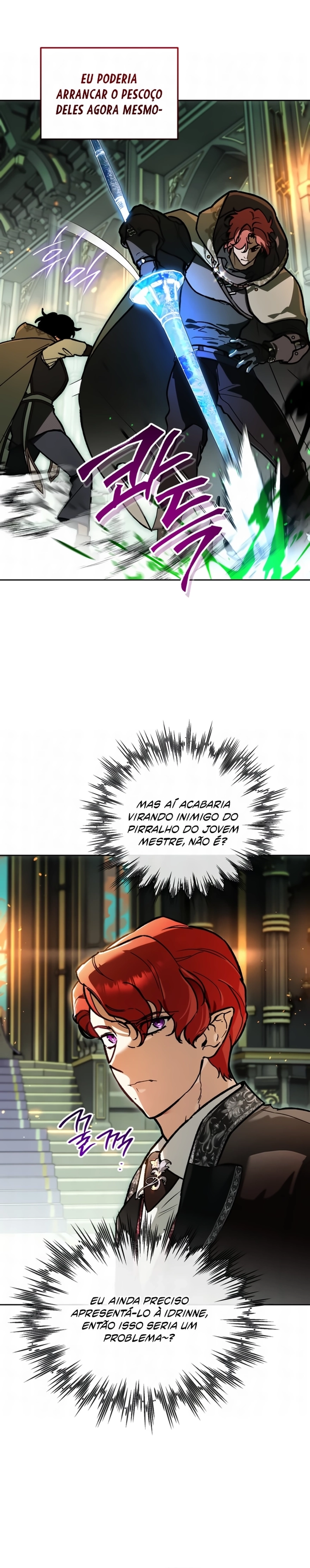 Página 11 do Capítulo 58