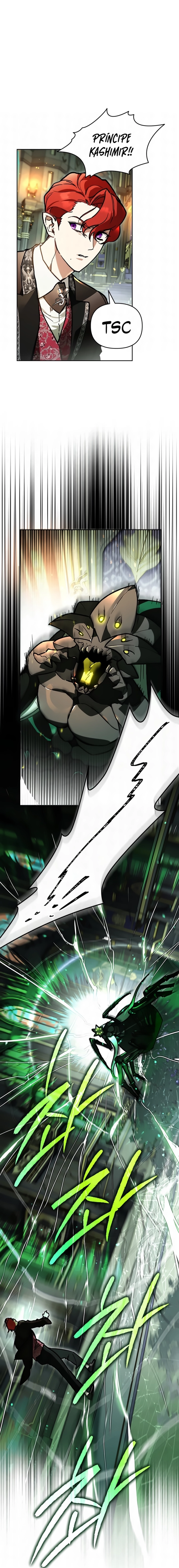 Página 22 do Capítulo 58