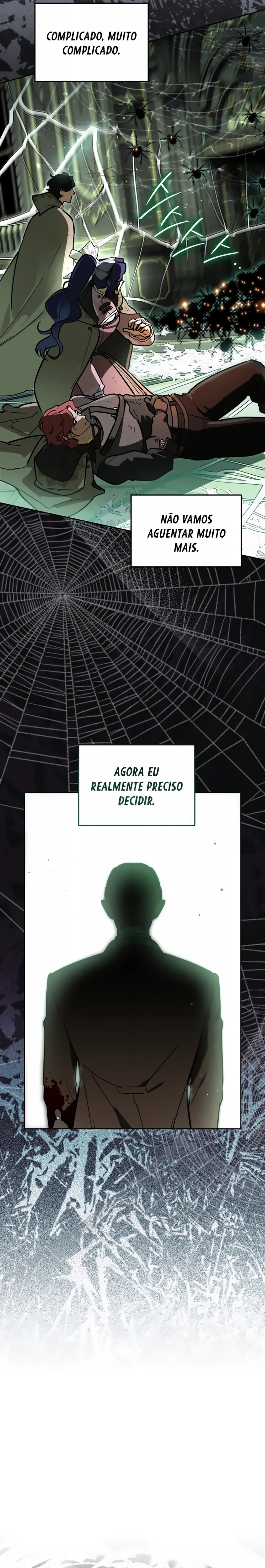 Página 24 do Capítulo 58