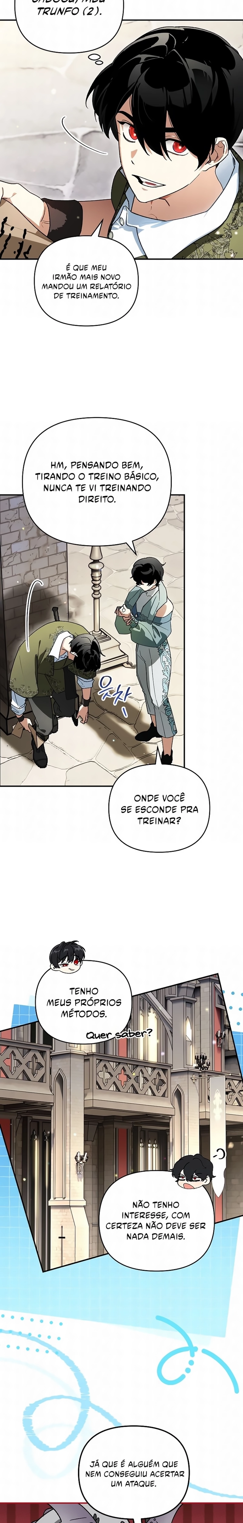 Página 4 do Capítulo 47
