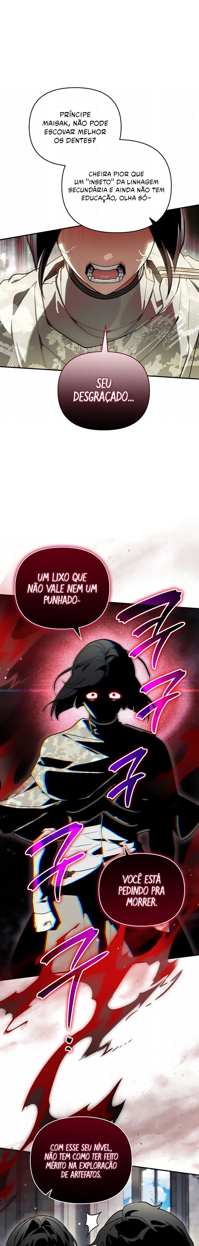 Página 10 do Capítulo 47