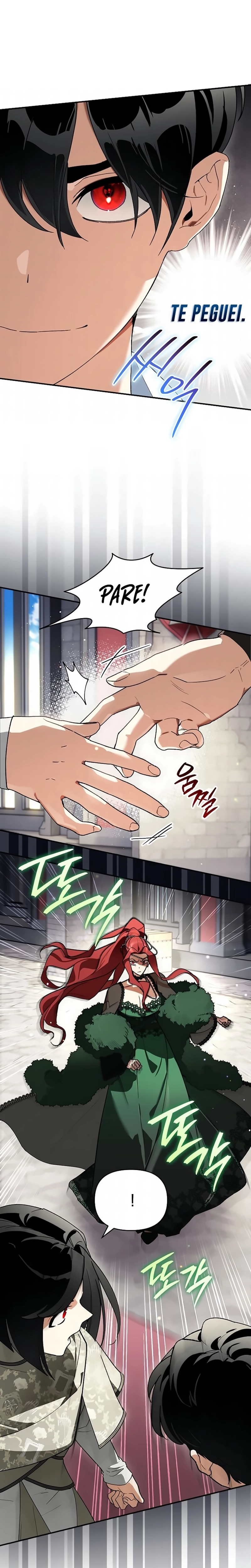 Página 13 do Capítulo 47