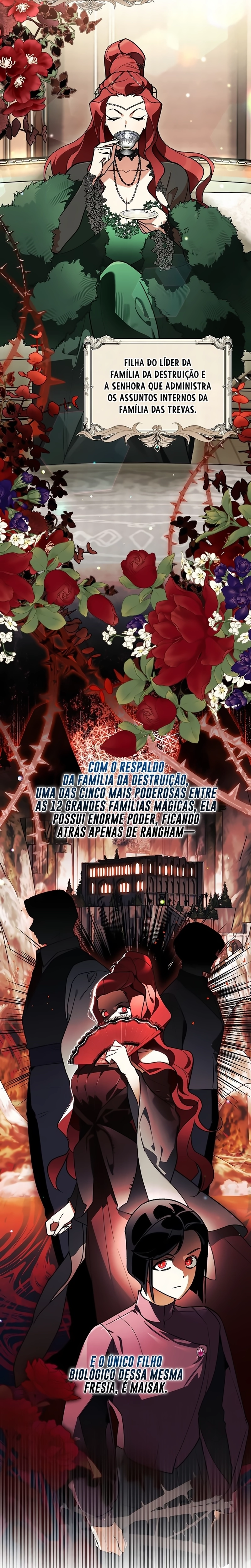 Página 17 do Capítulo 47