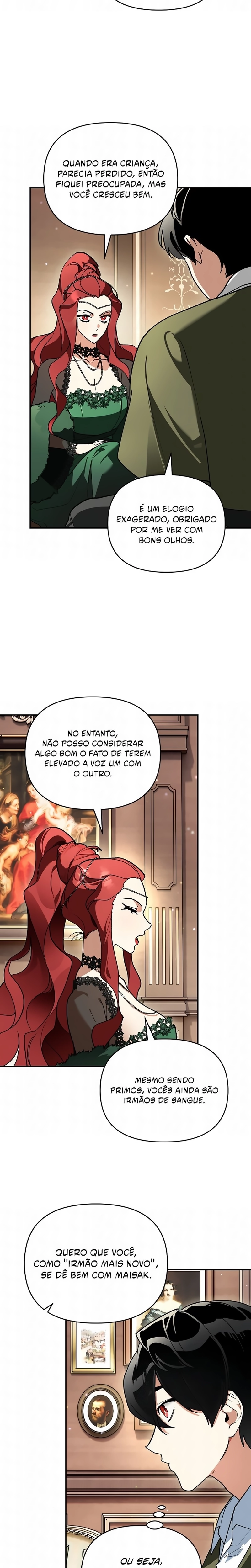 Página 19 do Capítulo 47