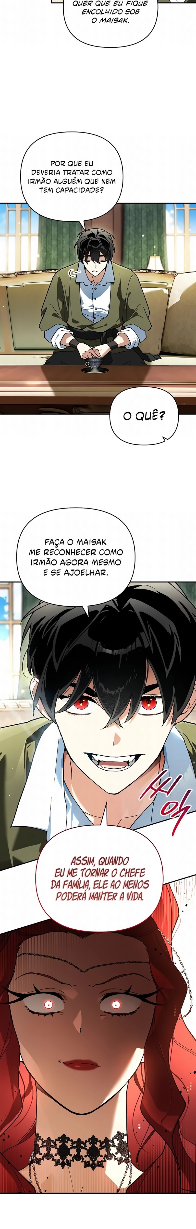 Página 20 do Capítulo 47