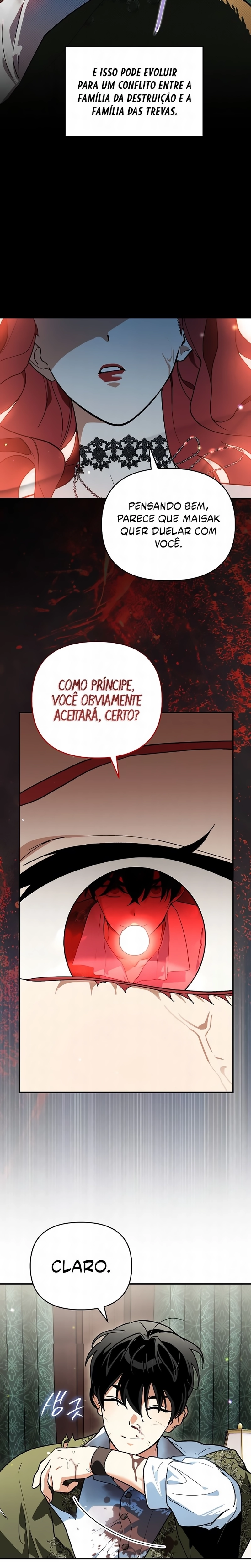 Página 23 do Capítulo 47
