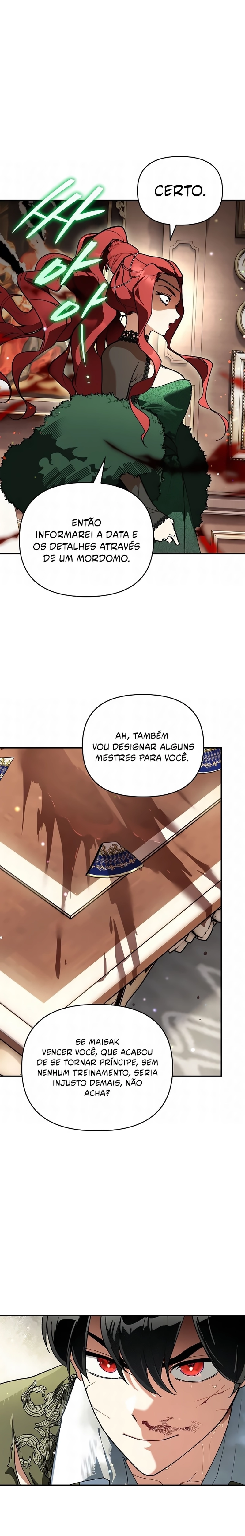 Página 24 do Capítulo 47