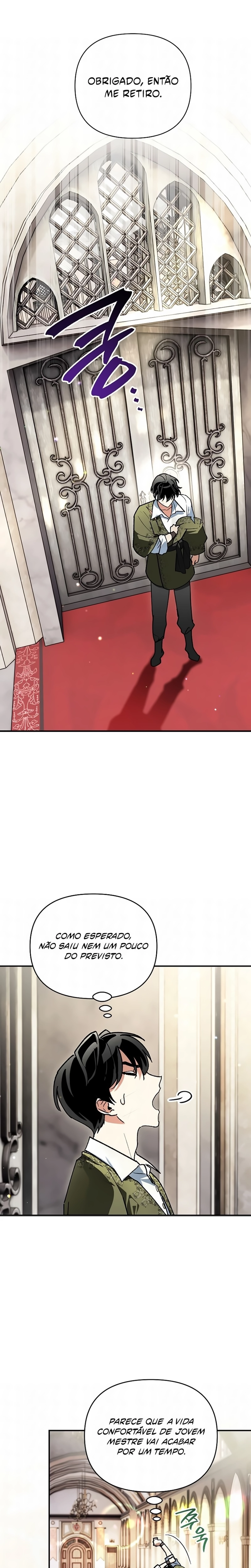 Página 25 do Capítulo 47