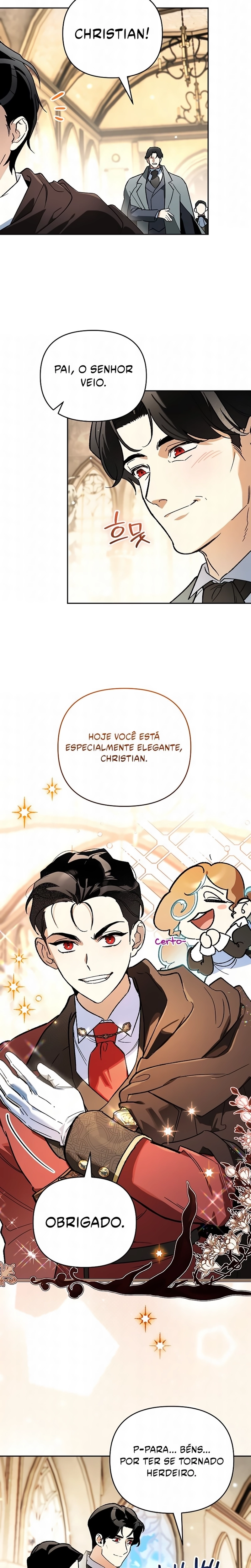 Página 2 do Capítulo 44