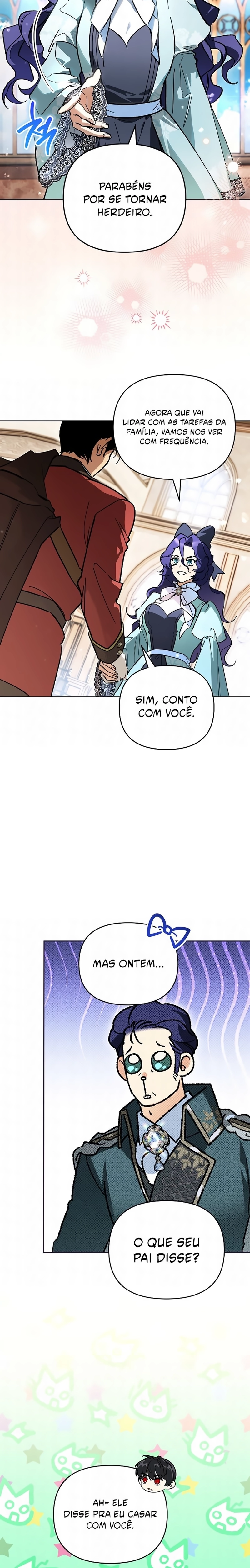 Página 6 do Capítulo 44