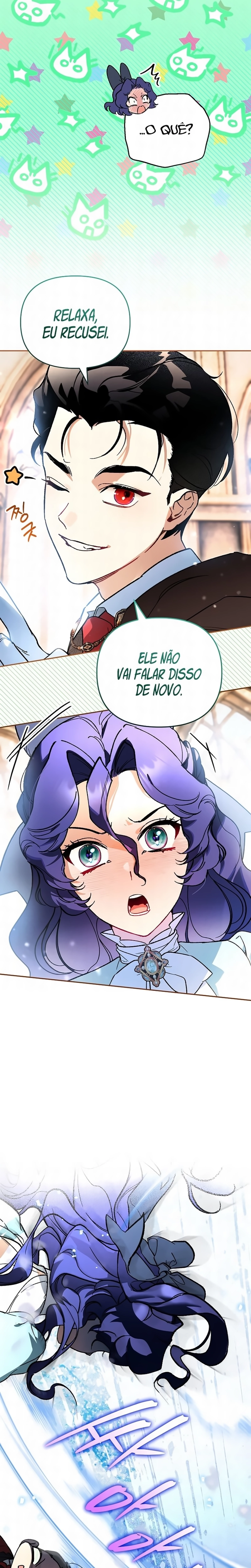 Página 7 do Capítulo 44
