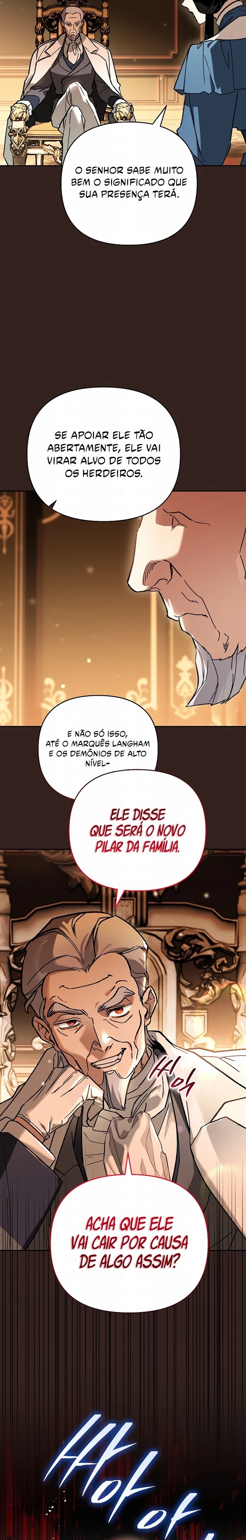Página 13 do Capítulo 44