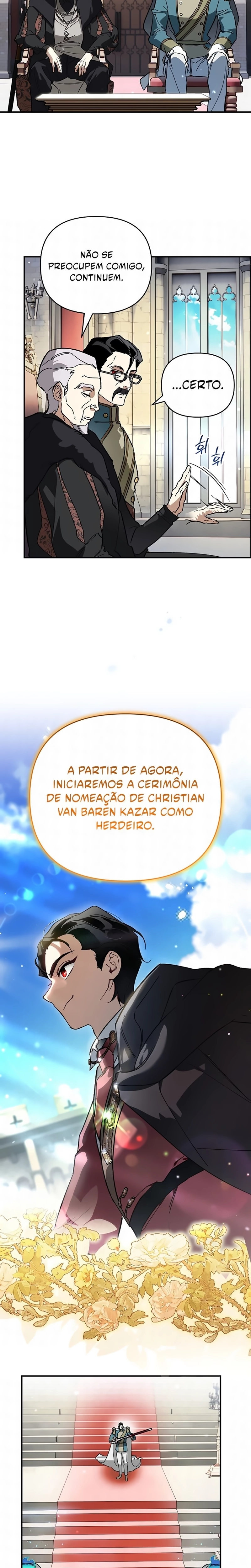 Página 15 do Capítulo 44