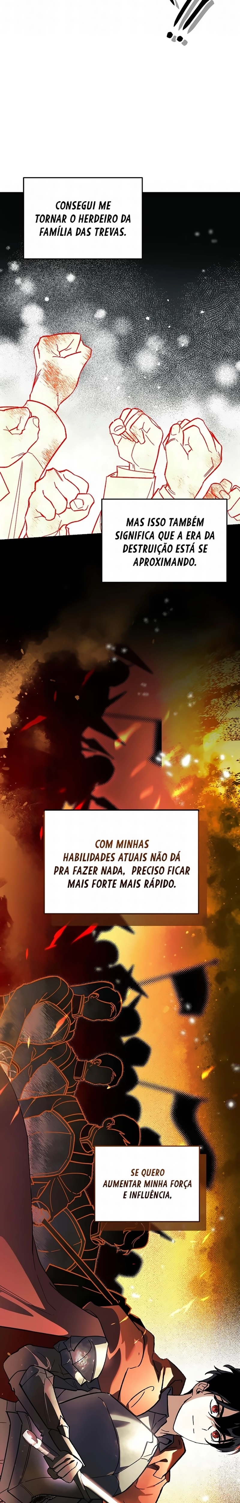 Página 18 do Capítulo 44
