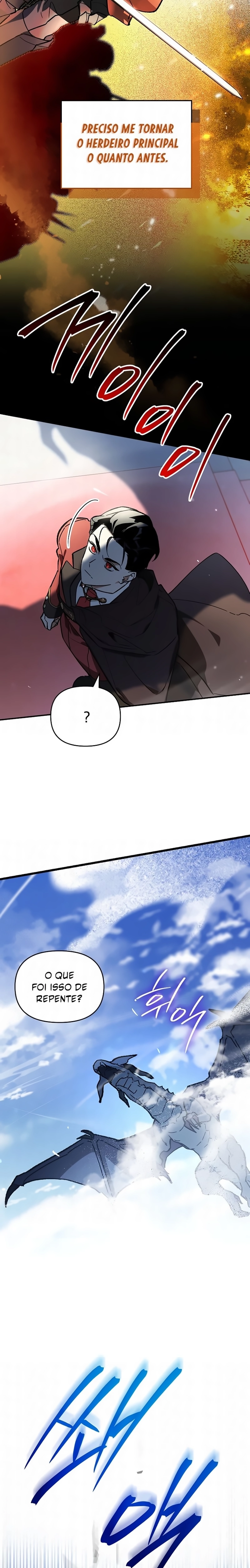 Página 19 do Capítulo 44