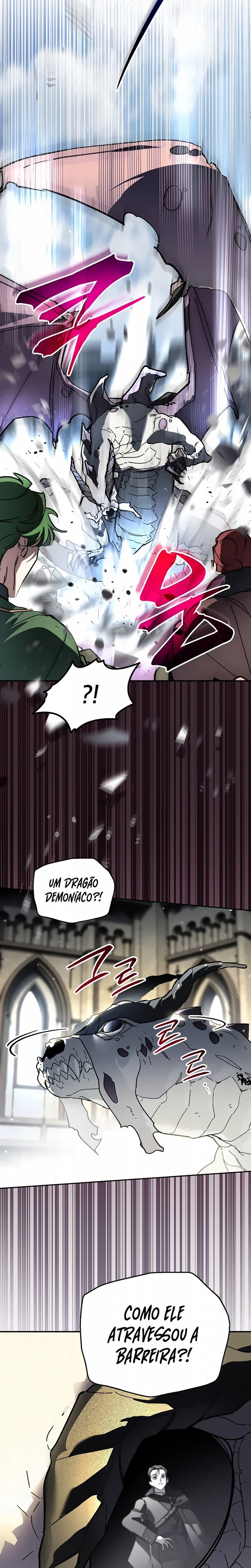 Página 20 do Capítulo 44