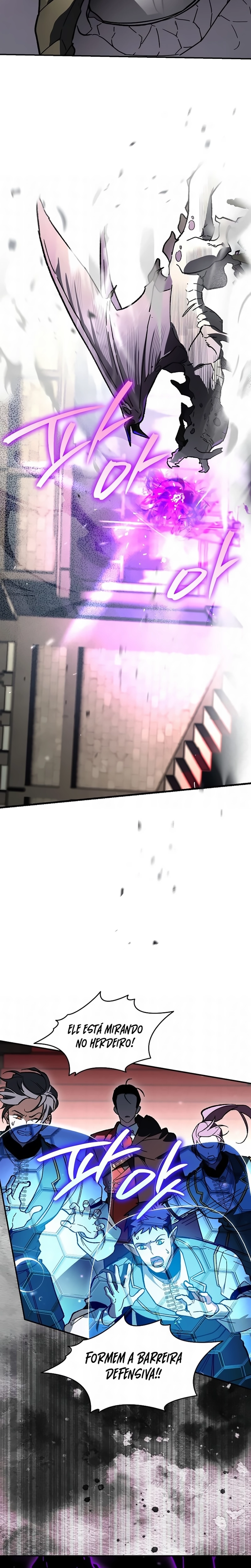 Página 21 do Capítulo 44