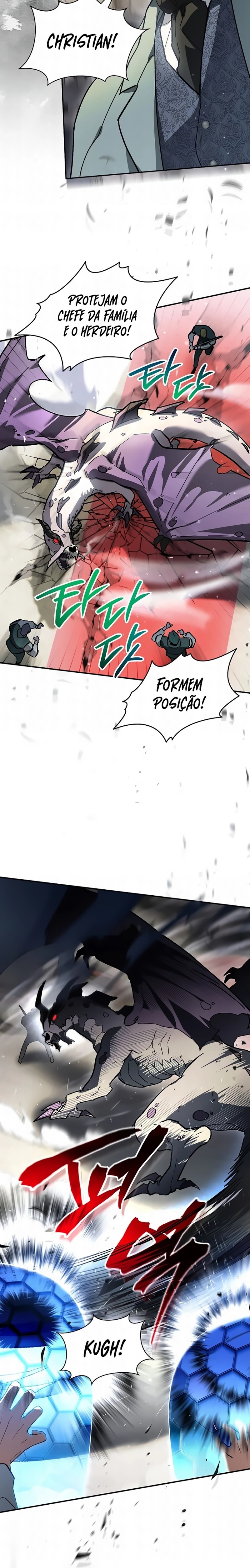 Página 23 do Capítulo 44