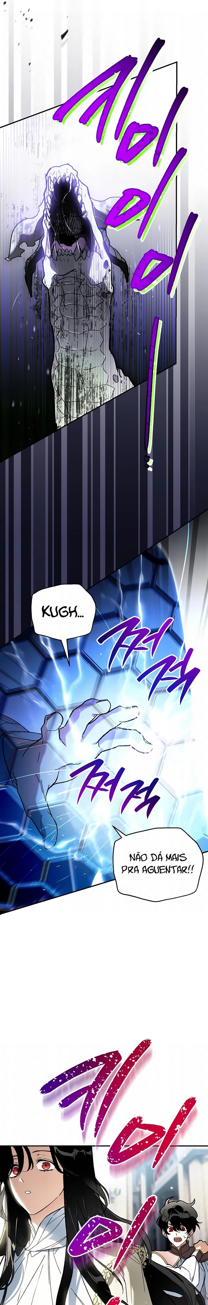 Página 24 do Capítulo 44
