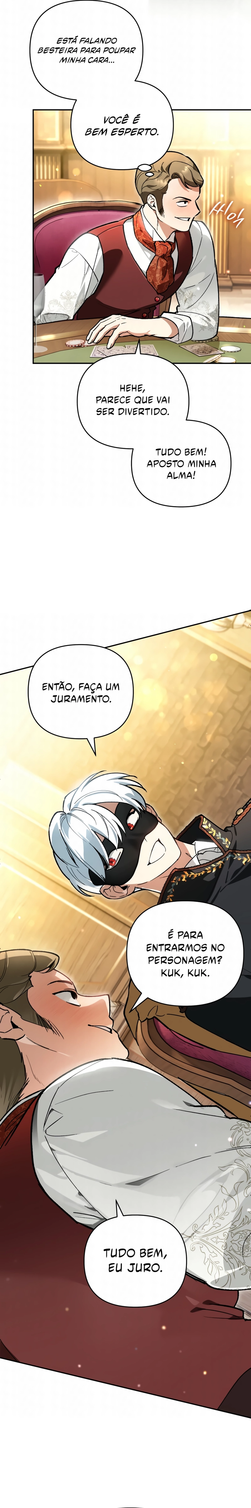 Página 3 do Capítulo 69
