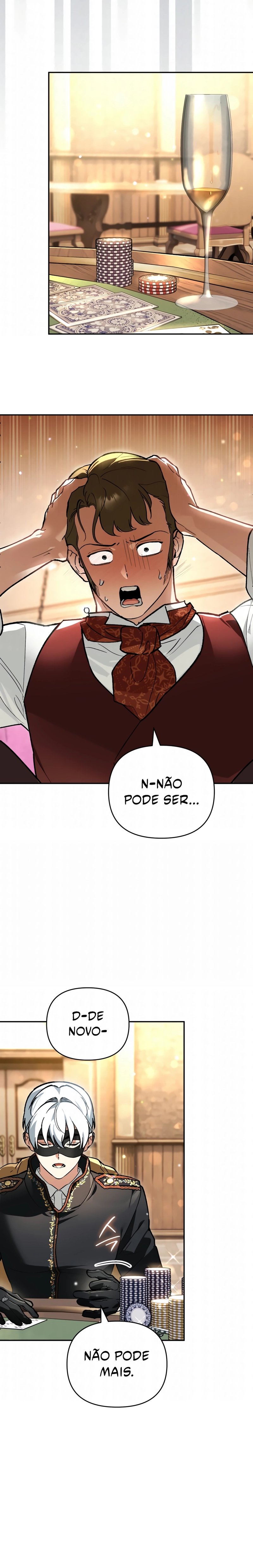 Página 5 do Capítulo 69