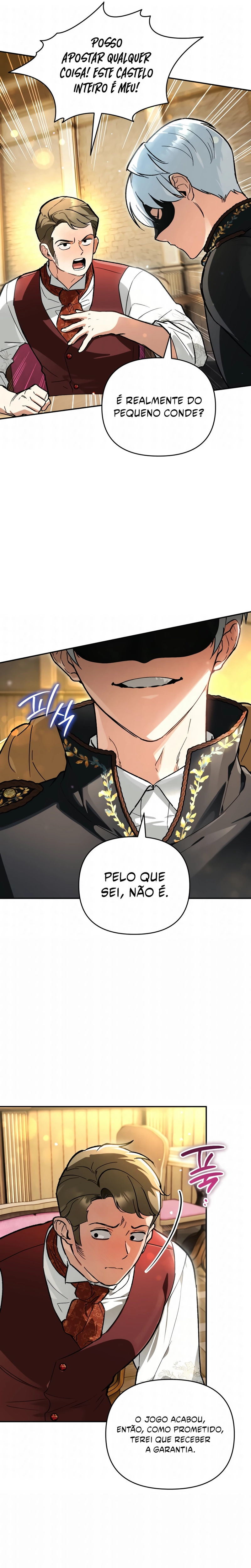 Página 6 do Capítulo 69