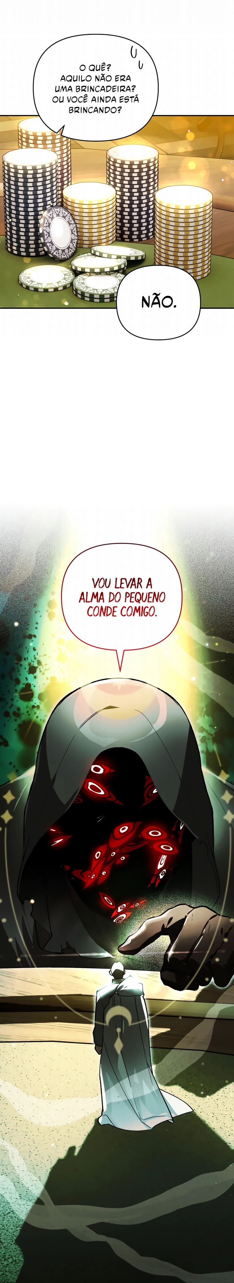Página 7 do Capítulo 69