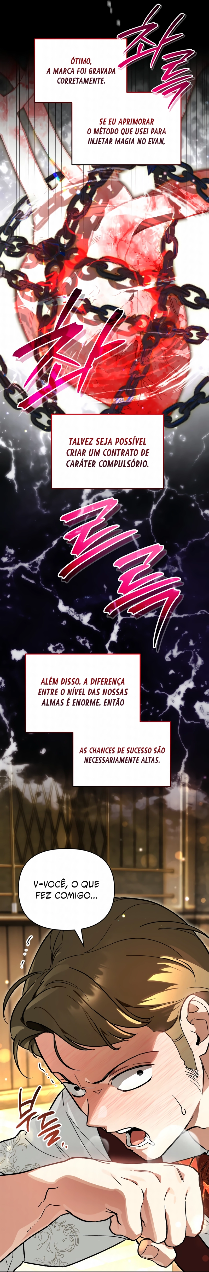 Página 10 do Capítulo 69