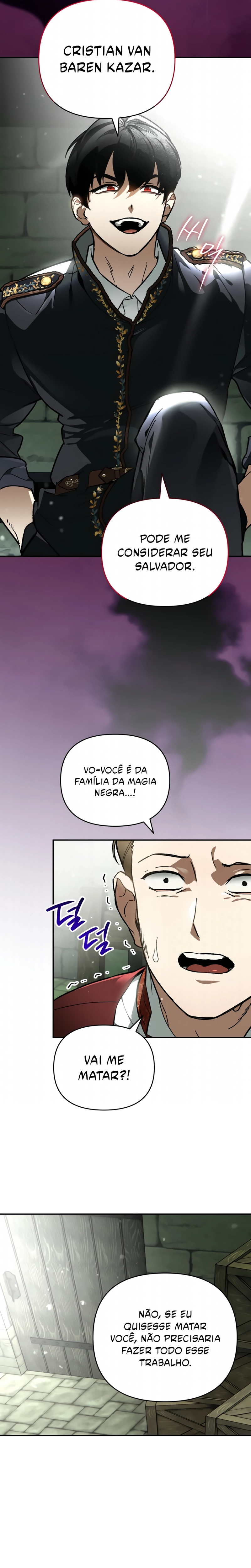 Página 17 do Capítulo 69