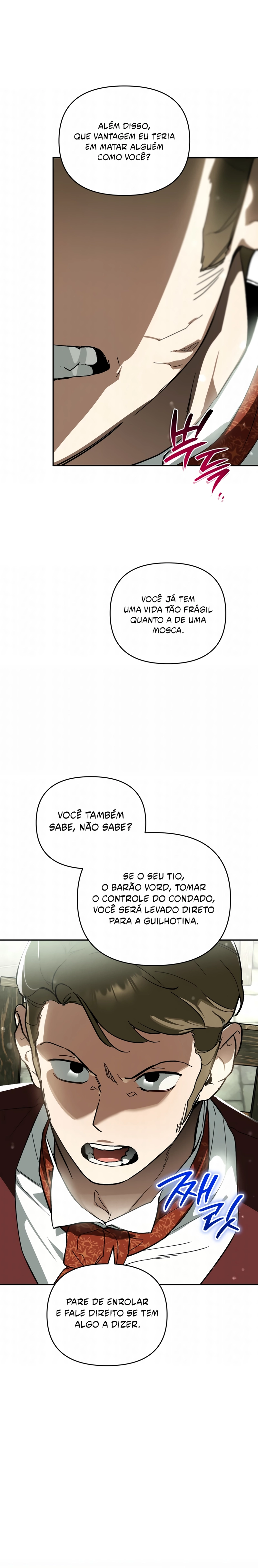 Página 18 do Capítulo 69